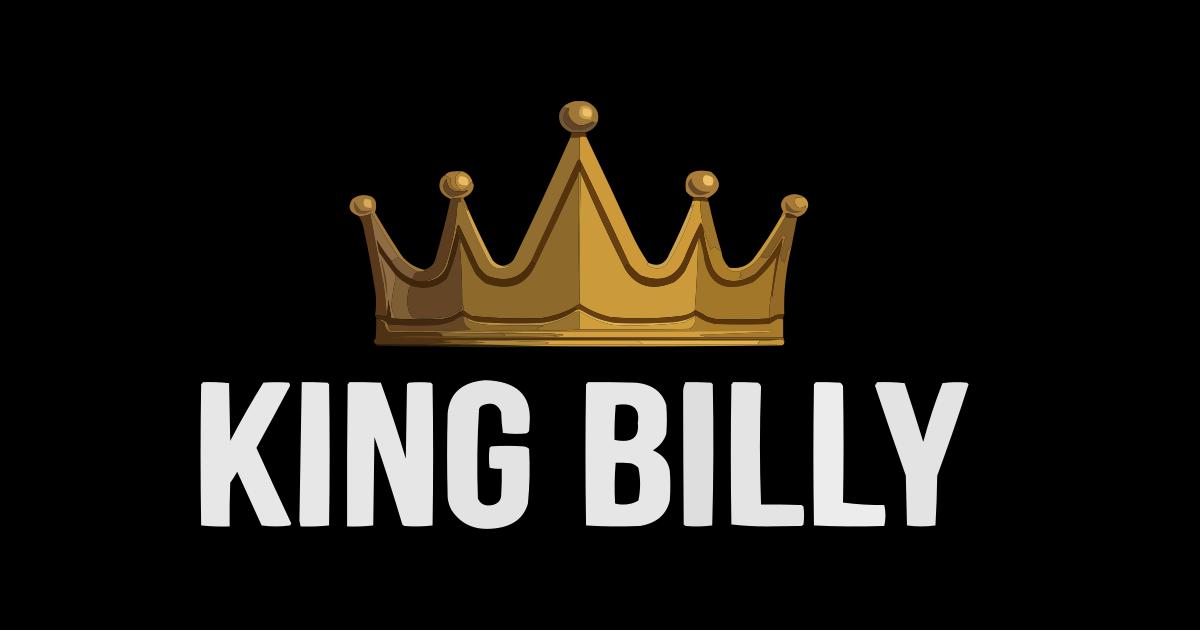 King Billy Casino